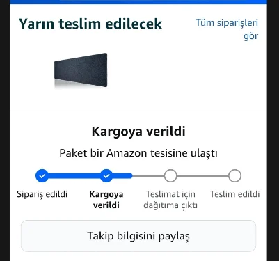 1782323663094.webp