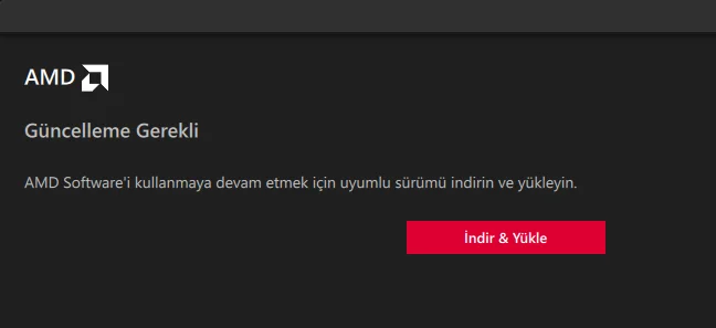1782324626771.webp