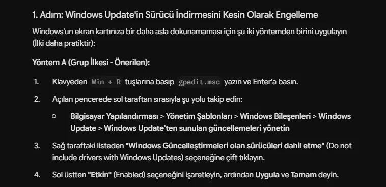 1782324774183.webp
