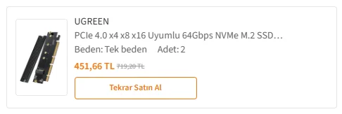1782324857703.webp