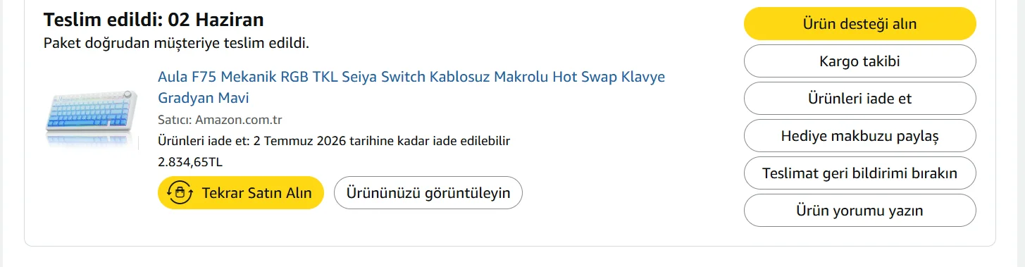 1782342190394.webp