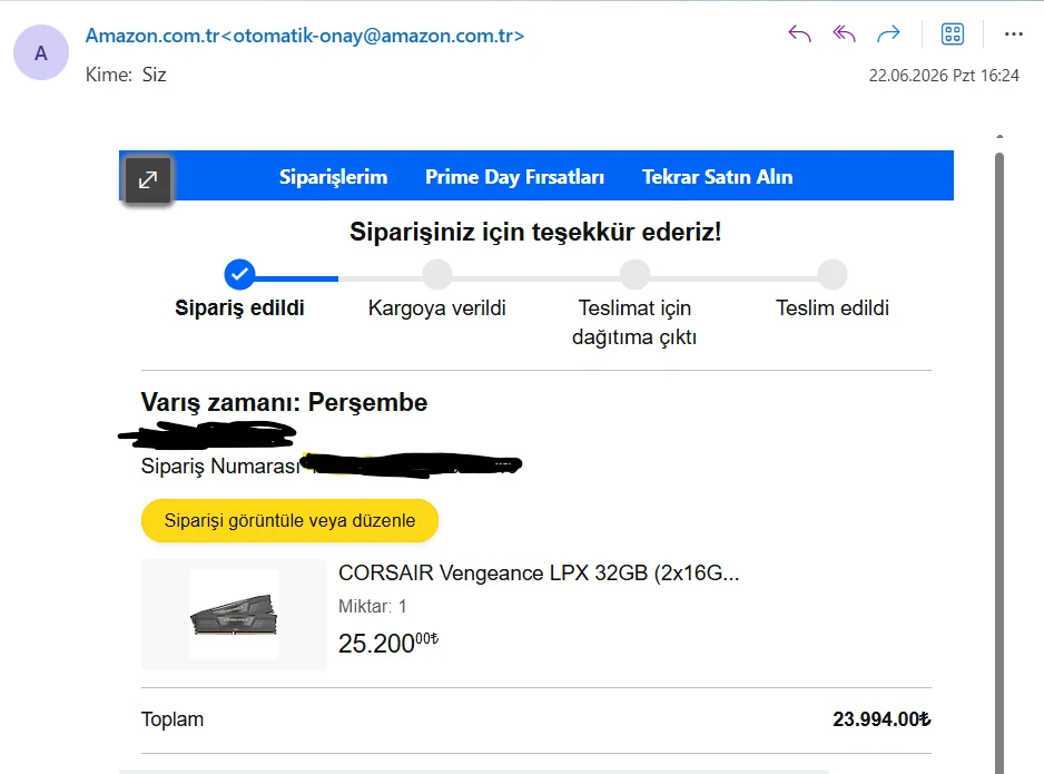 1782370982321.webp