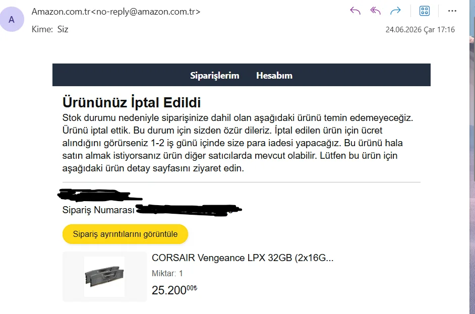 1782371193637.webp