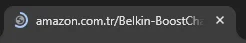 1782380713910.webp