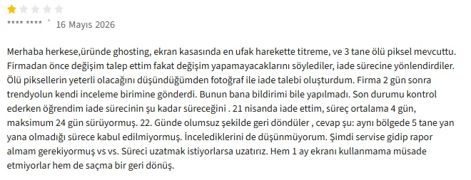 1782383919125.webp