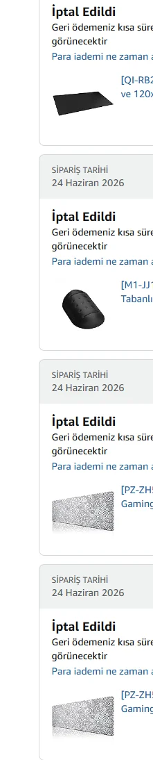 1782388134969.webp