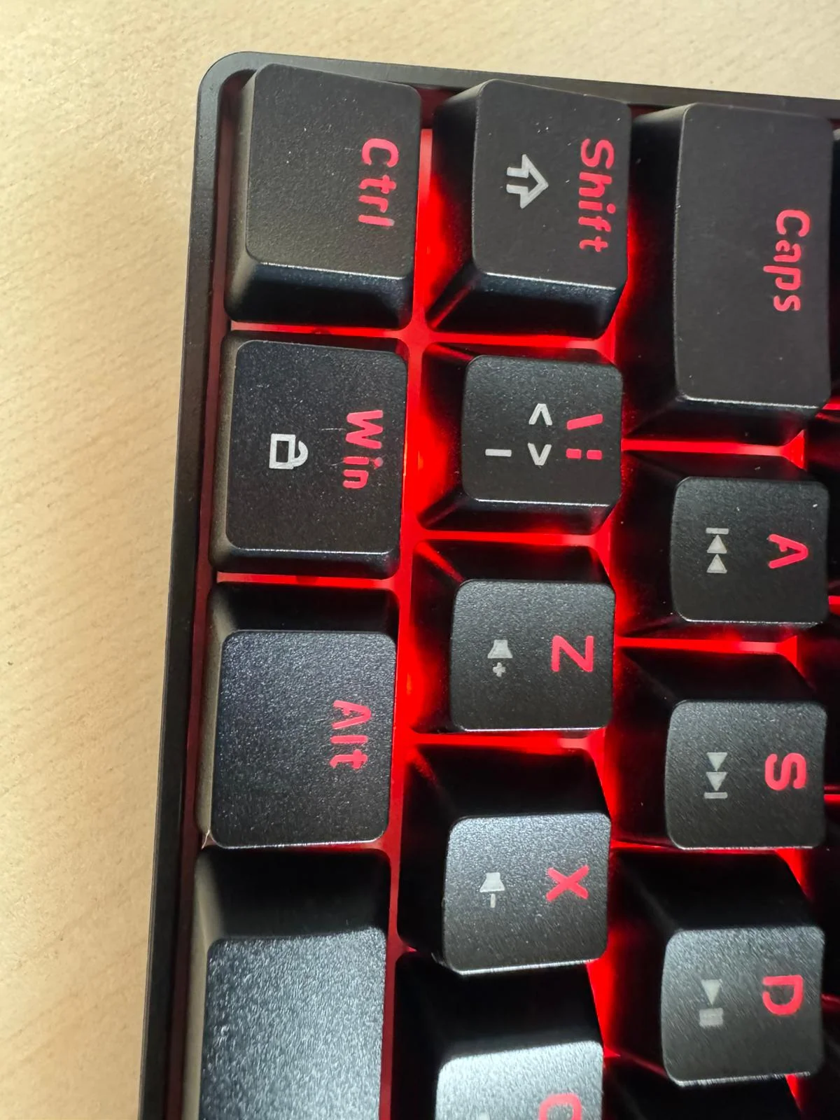 1782388686104.webp