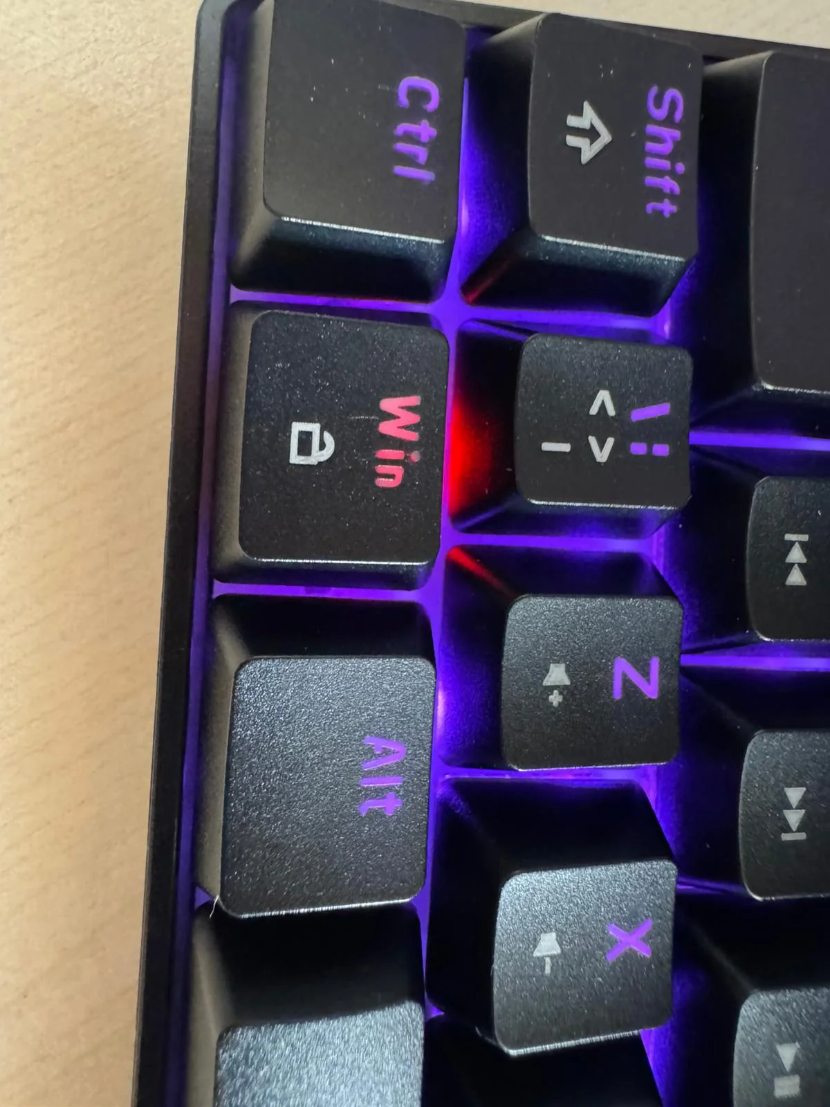 1782388702404.webp