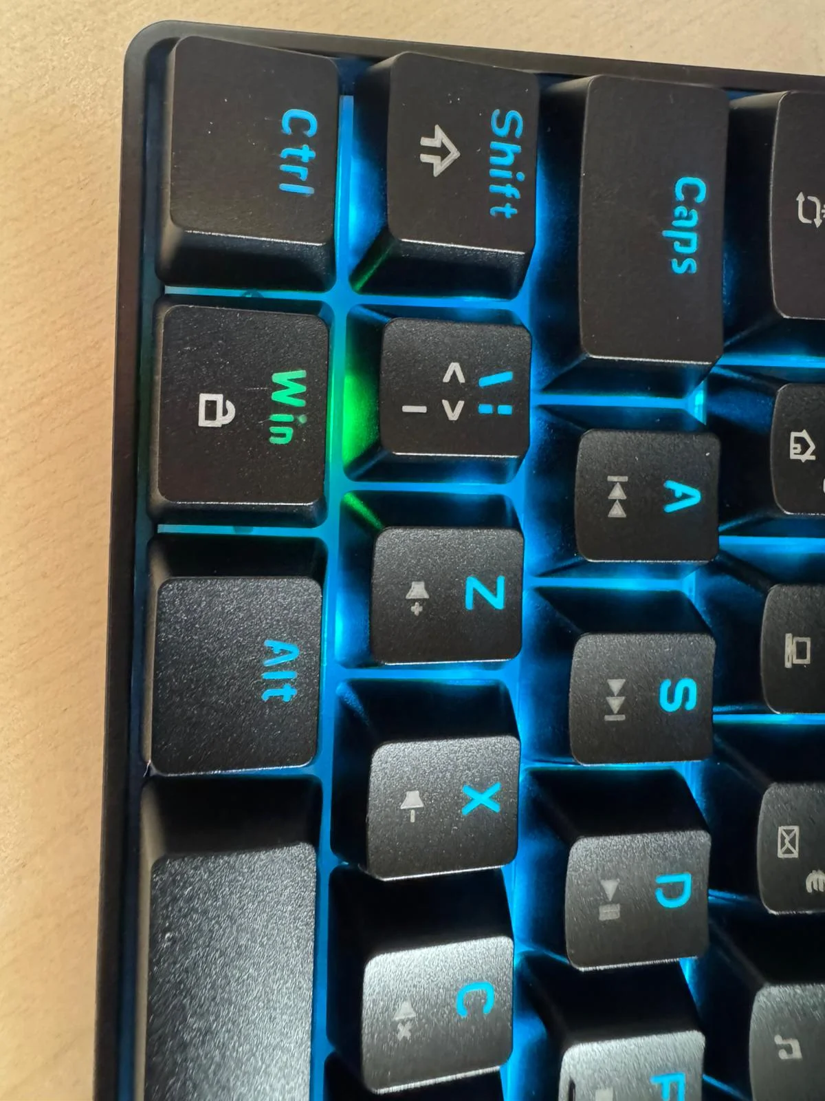 1782388719605.webp
