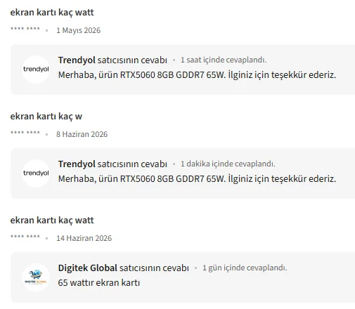 1782390401317.webp