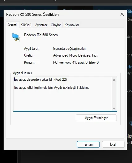 1782390875462.webp