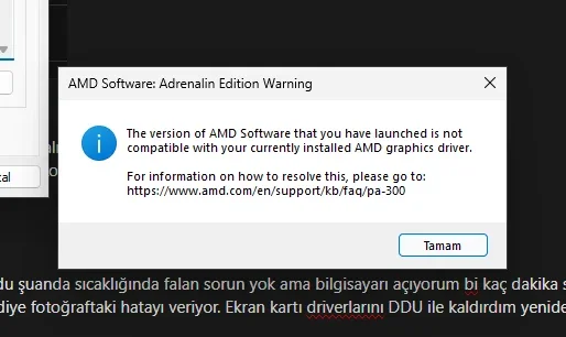 1782390883495.webp