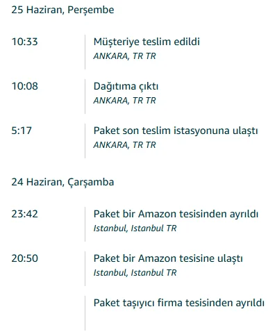 1782391967144.webp