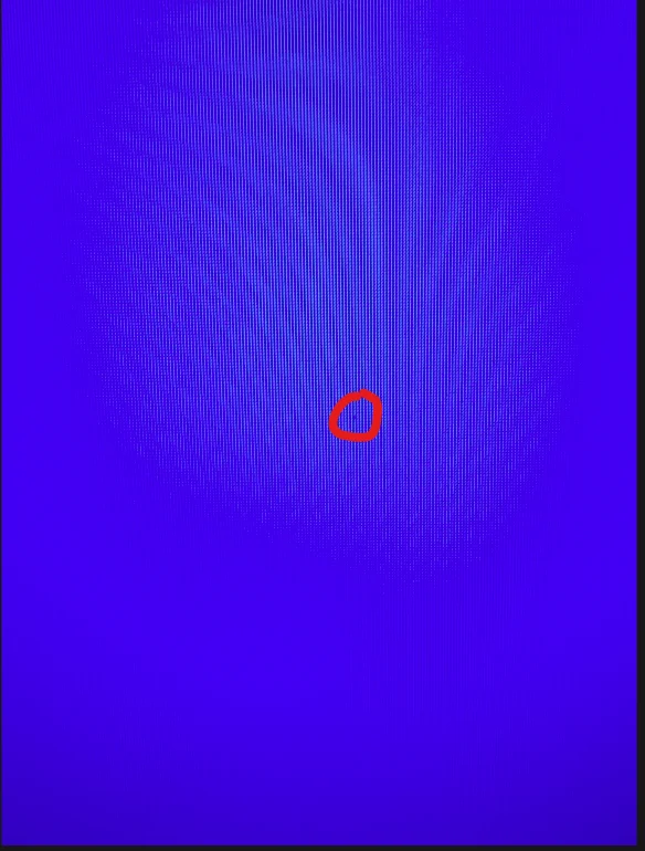1782393033117.webp