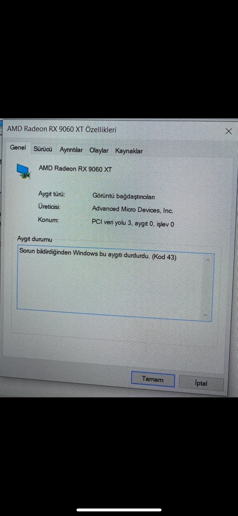 1782396921531.webp