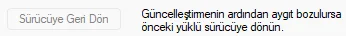 1782397544410.webp