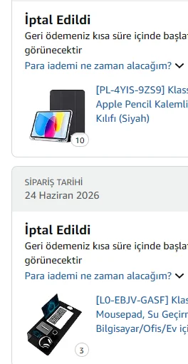 1782398056596.webp
