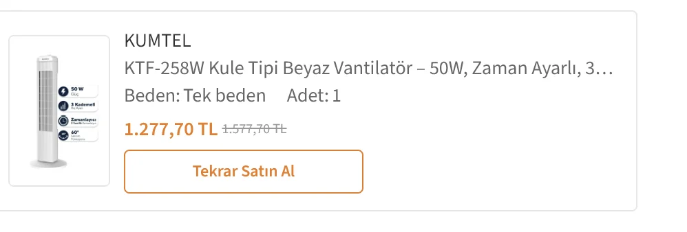 1782404463346.webp