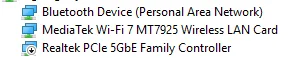 1782404976990.webp