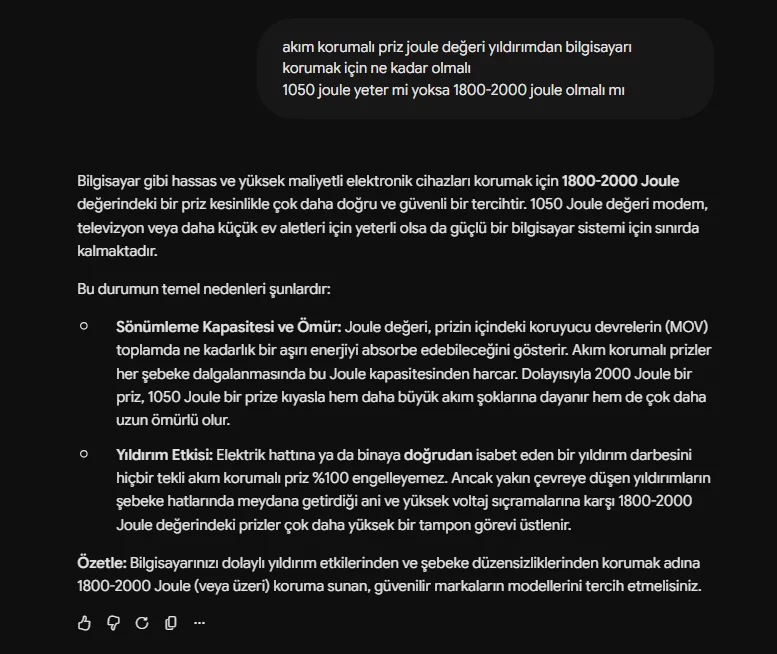 1782412691423.webp