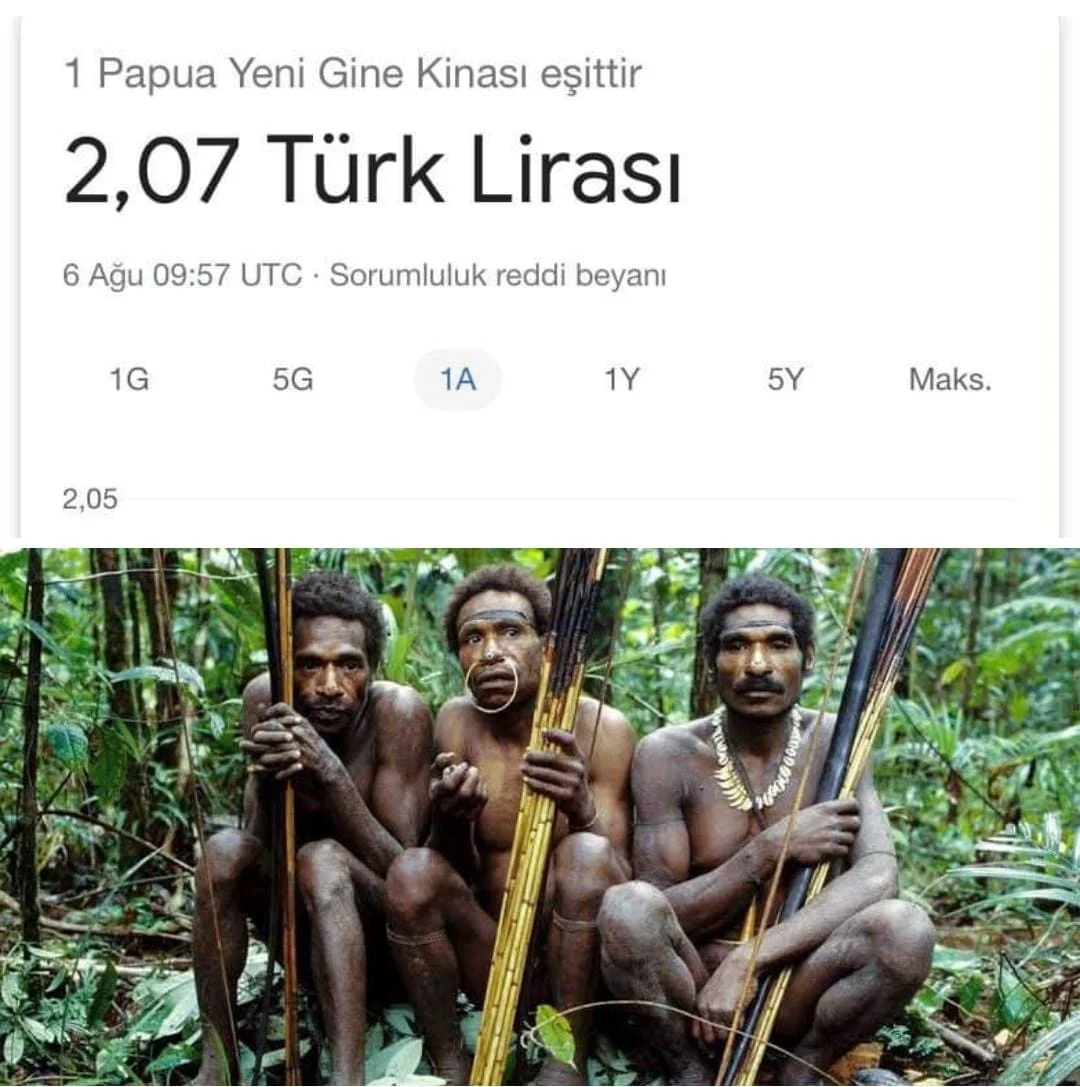 1782415831078.webp