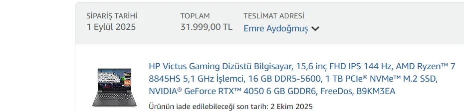 1782425684509.webp