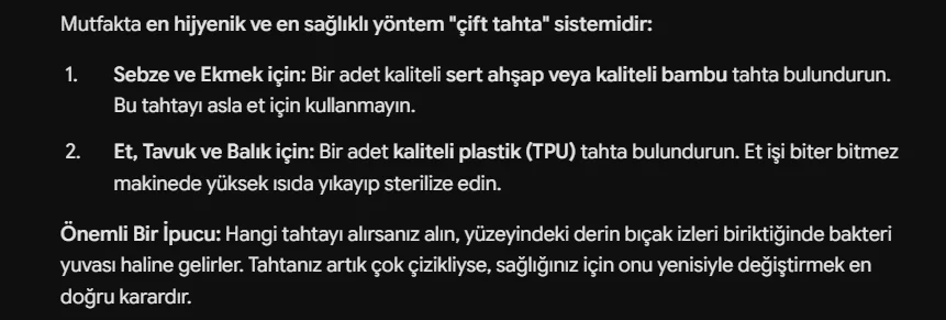 1782437712081.webp