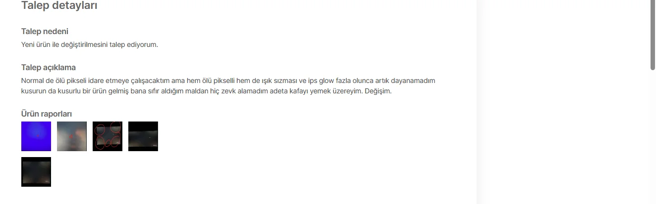 1782455647752.webp