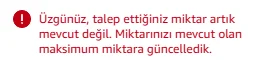 1782459650095.webp