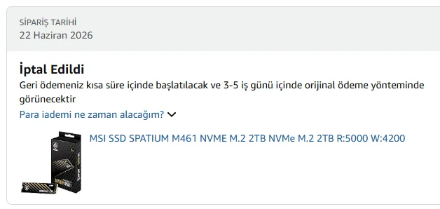 1782459726189.webp