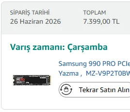 1782459820296.webp
