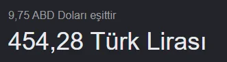 1782476772574.webp