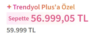 1782484295707.webp