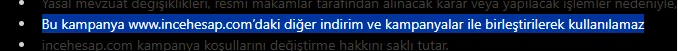 1782494664107.webp