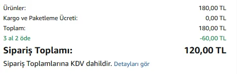 1782503193617.webp