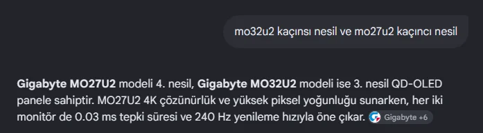 1782540956172.webp