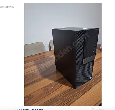 1782571506497.webp