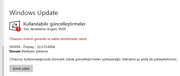 1782574872016.webp
