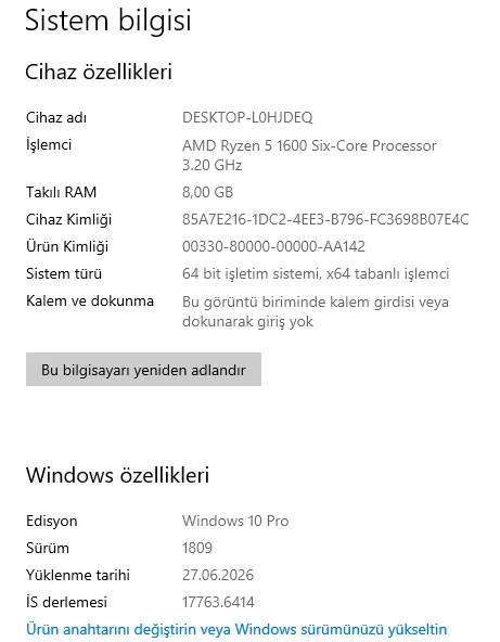1782575046303.webp