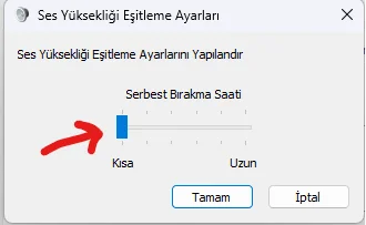 1782586374762.webp