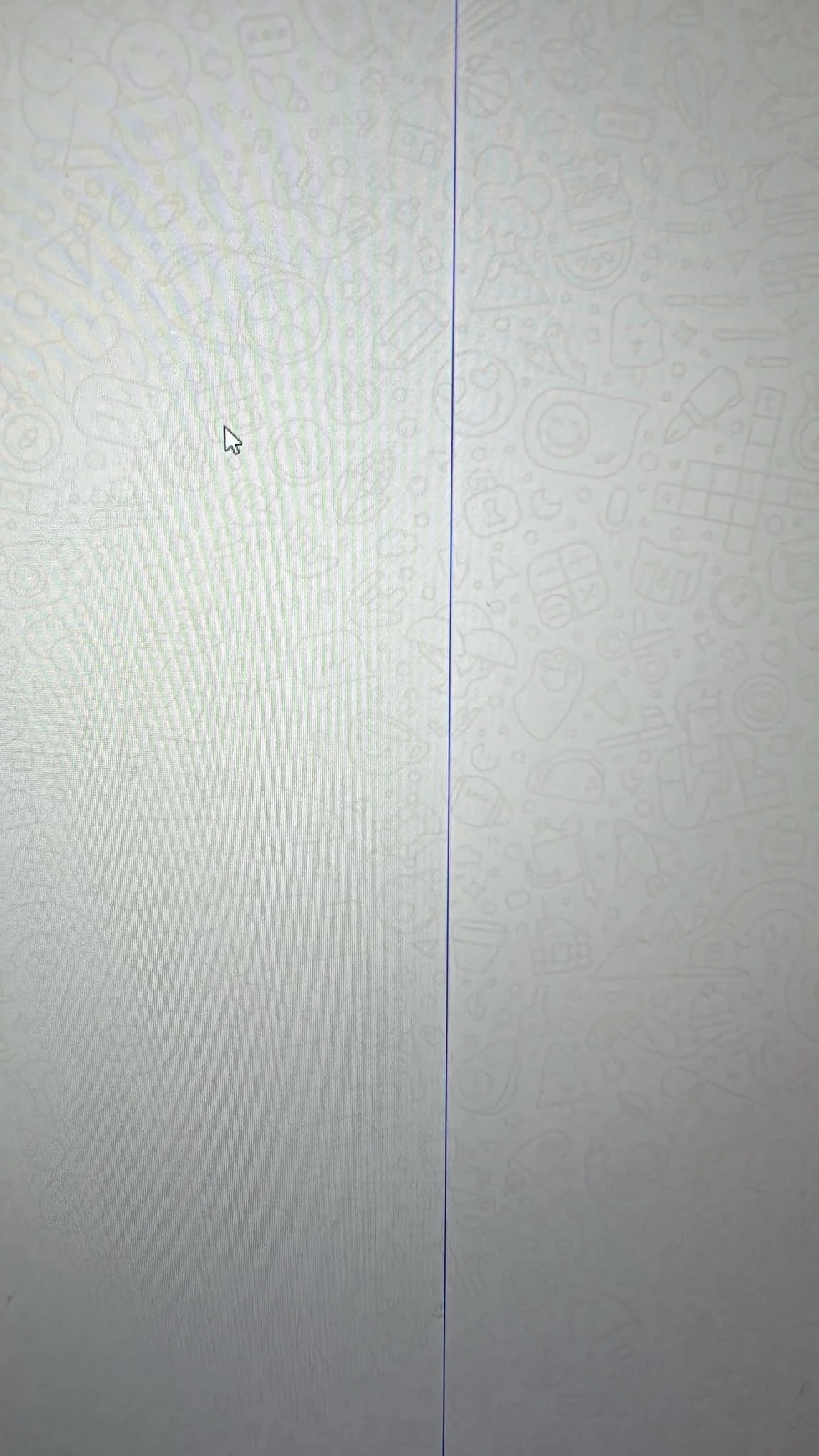 1782630507713.webp