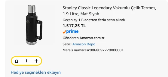 1782656544094.webp