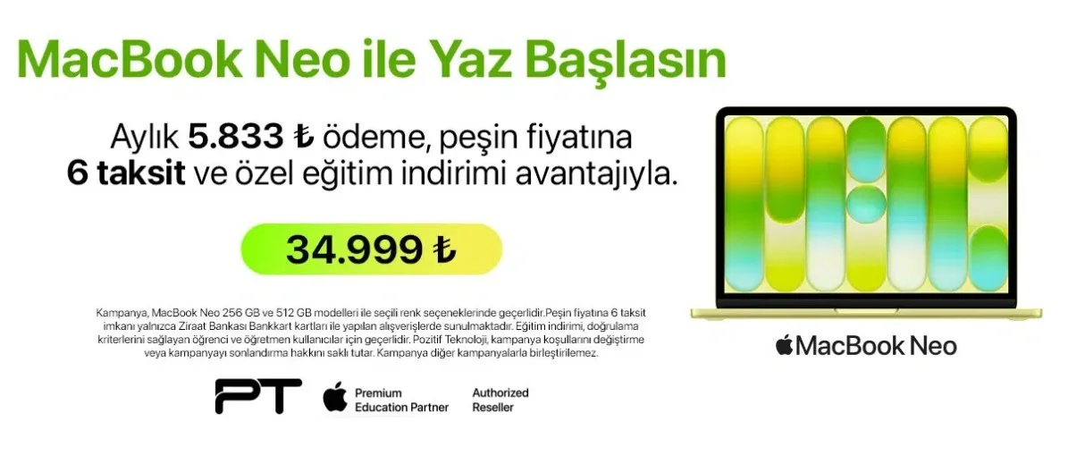 1782661045017.webp