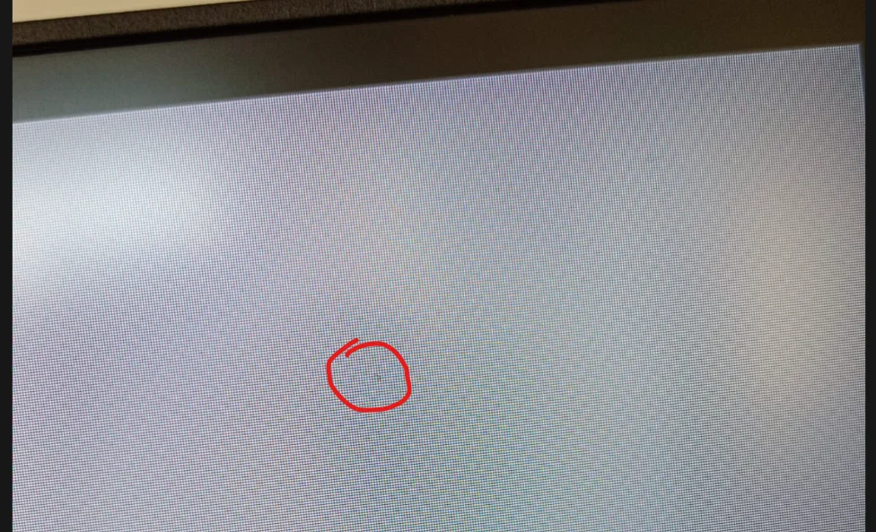 1782663782488.webp