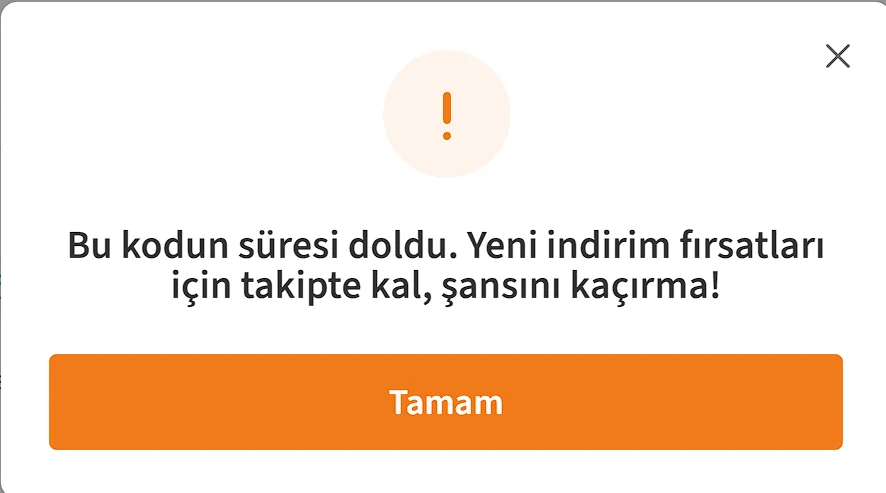 1782677268865.webp