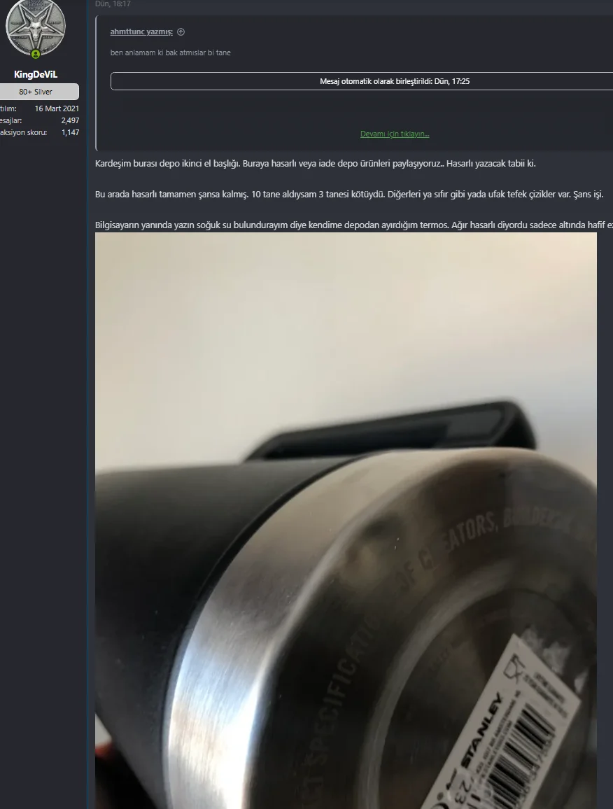 1782726771183.webp