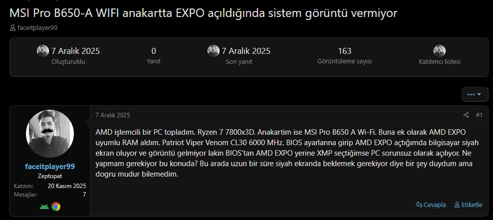 1782726880483.webp