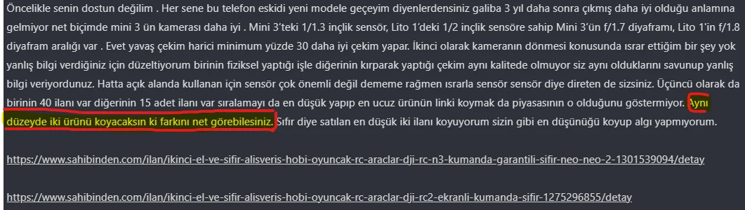 1782739648252.webp