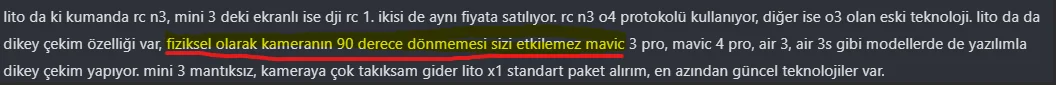 1782740614215.webp