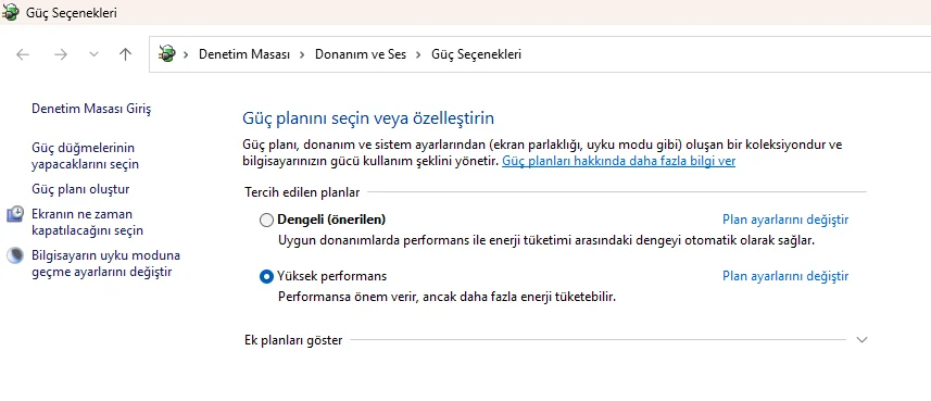 1782741159091.webp